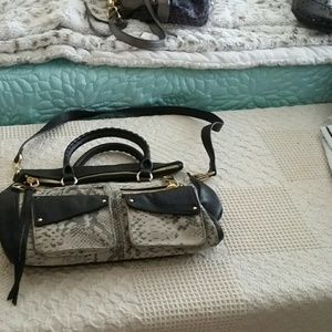 Aimer Kestenberg handbag
